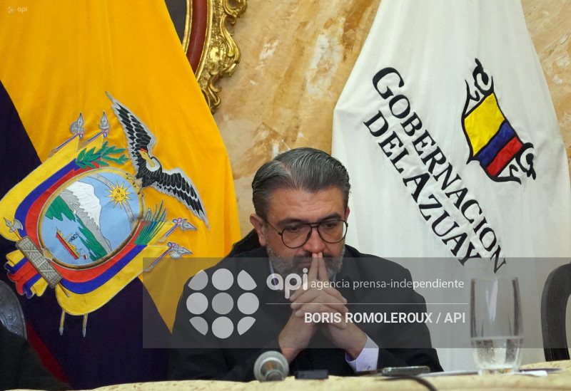 CUENCA-ENTREGA APORTACIONES-INPC