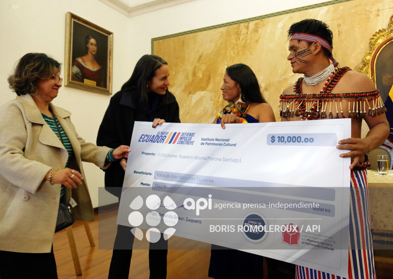 CUENCA-ENTREGA APORTACIONES-INPC