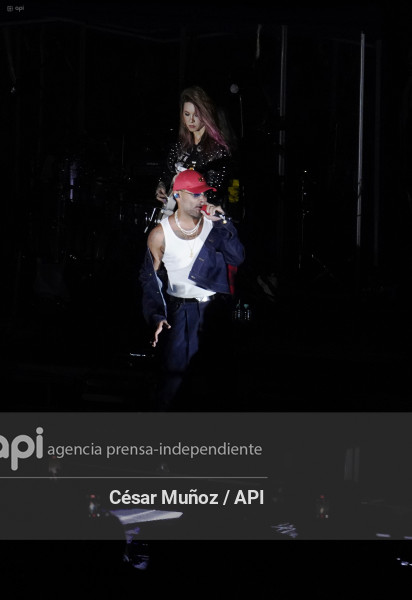 FBL-NOCHE AMARILLA 2026 BSC