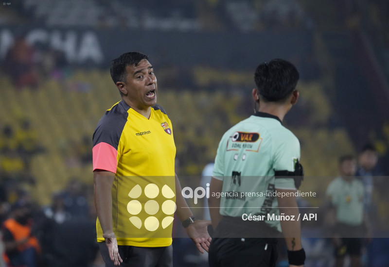 FBL-NOCHE AMARILLA 2026 BSC