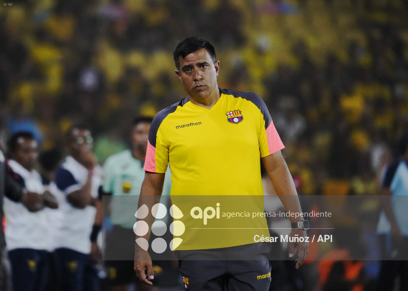 FBL-NOCHE AMARILLA 2026 BSC