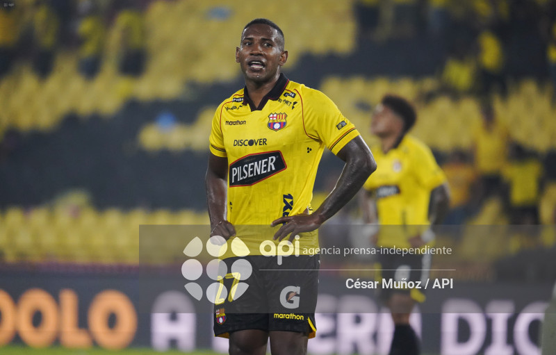 FBL-NOCHE AMARILLA 2026 BSC