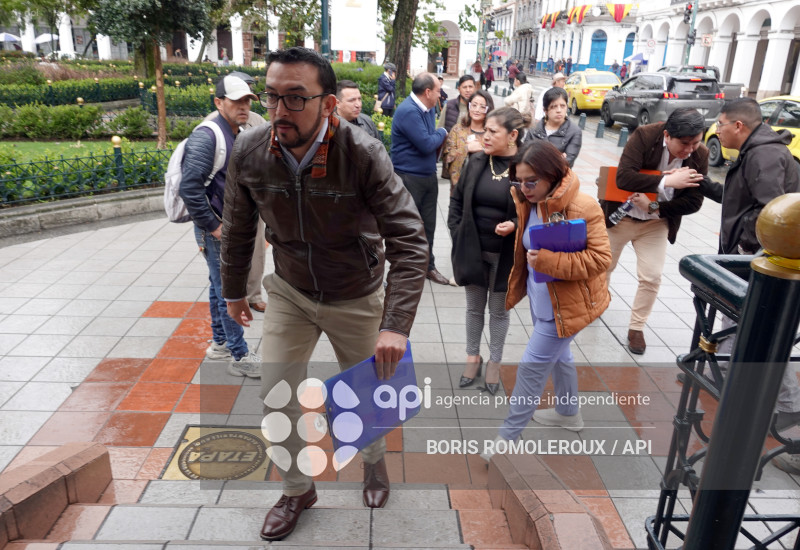 CUENCA-RUEDA PRENSA-PROCESO FISCALIZACION-RC5