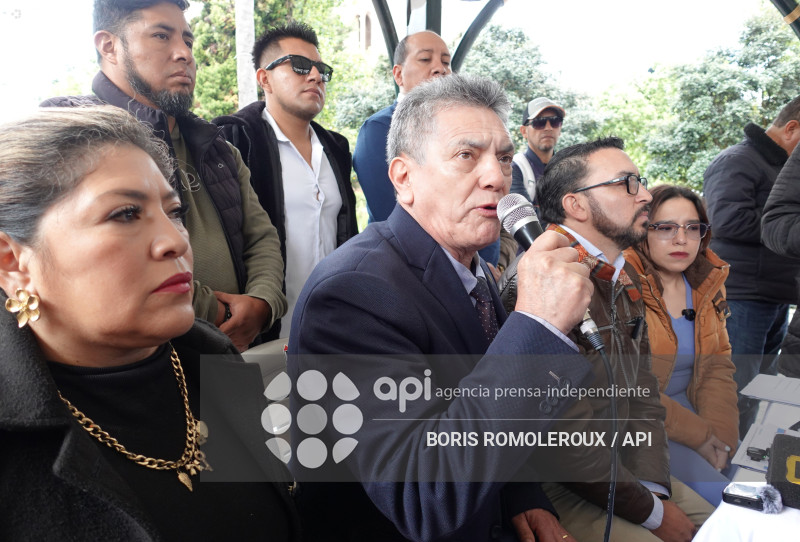 CUENCA-RUEDA PRENSA-PROCESO FISCALIZACION-RC5