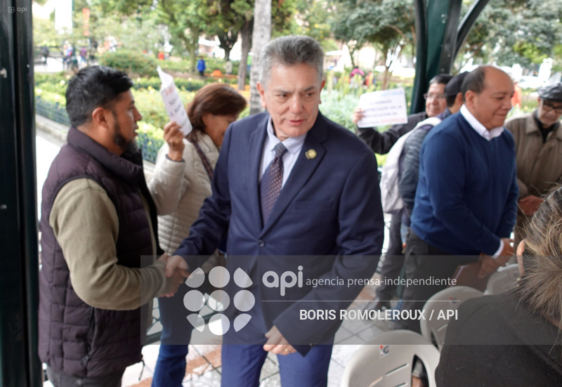 CUENCA-RUEDA PRENSA-PROCESO FISCALIZACION-RC5