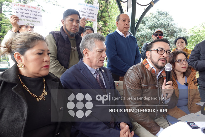 CUENCA-RUEDA PRENSA-PROCESO FISCALIZACION-RC5