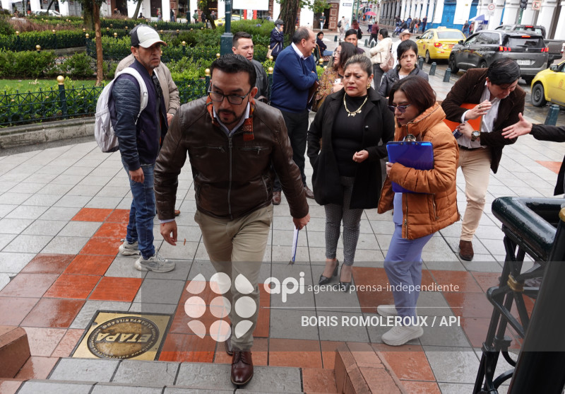 CUENCA-RUEDA PRENSA-PROCESO FISCALIZACION-RC5