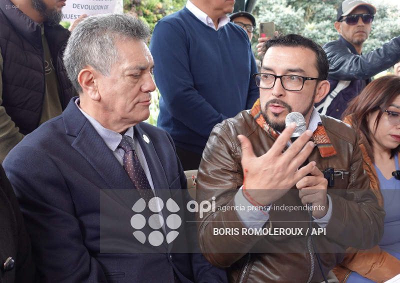 CUENCA-RUEDA PRENSA-PROCESO FISCALIZACION-RC5