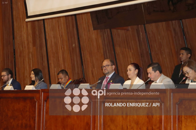 REINBERG COMISION FISCALIZACION