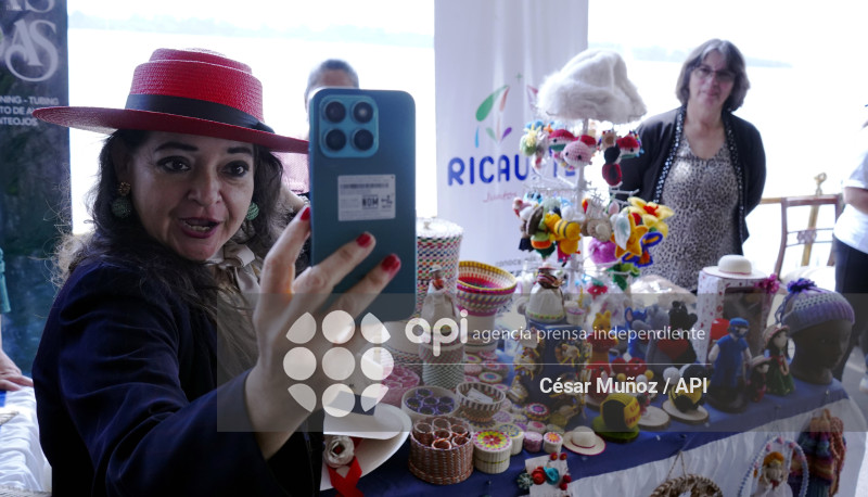 GYE-CARNAVAL BAKANSOTE 1