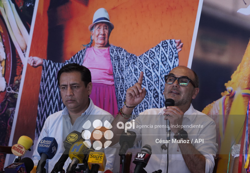 GYE-CARNAVAL BAKANSOTE 1