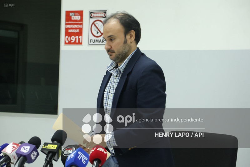 SITUACION AGENCIA NACIONAL DE TRANSITO