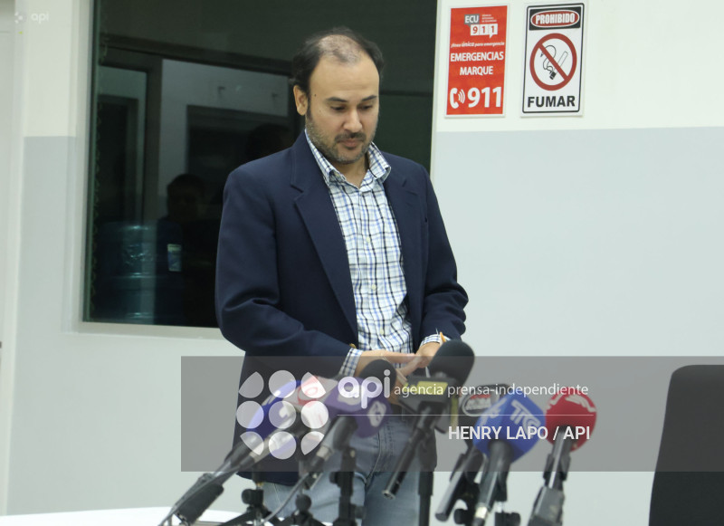 SITUACION AGENCIA NACIONAL DE TRANSITO