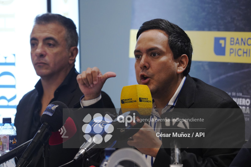 GYE-RRPP PARTIDO DE LA HISTORIA