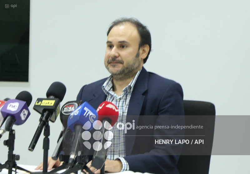 SITUACION AGENCIA NACIONAL DE TRANSITO