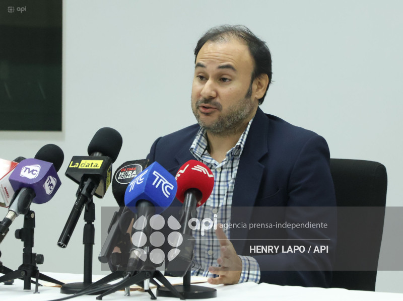 SITUACION AGENCIA NACIONAL DE TRANSITO