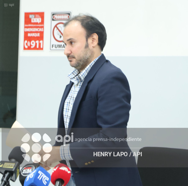 SITUACION AGENCIA NACIONAL DE TRANSITO