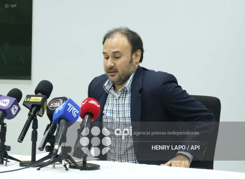 SITUACION AGENCIA NACIONAL DE TRANSITO