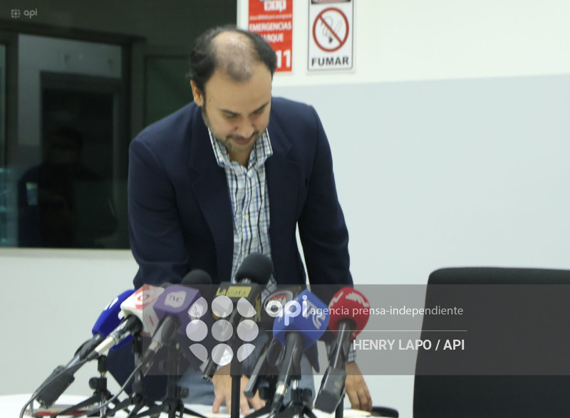 SITUACION AGENCIA NACIONAL DE TRANSITO