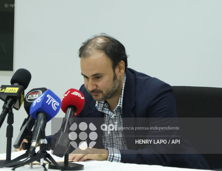 SITUACION AGENCIA NACIONAL DE TRANSITO