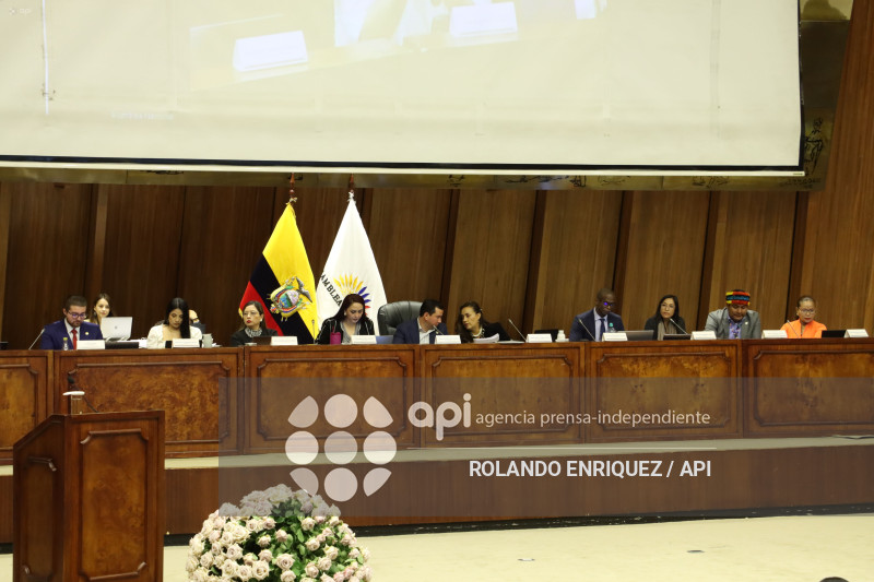 MARIO GODOY  TERCER DIA COM FISCALIZACION