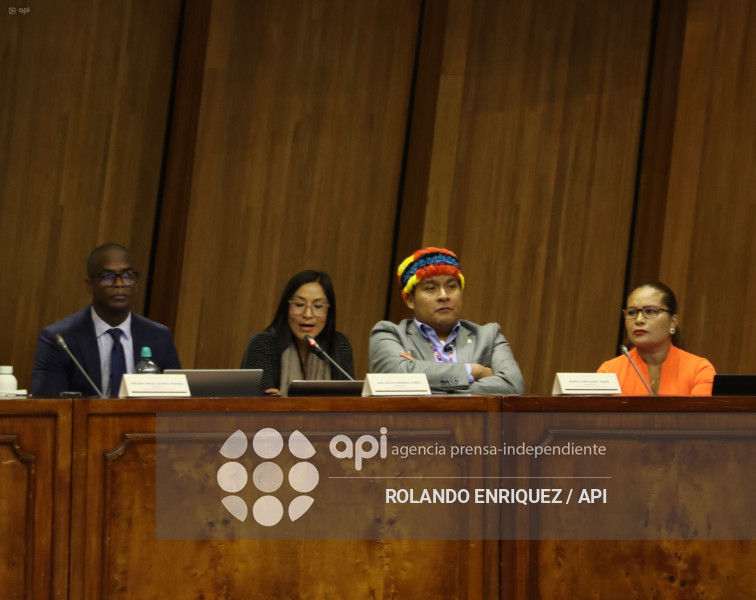 MARIO GODOY  TERCER DIA COM FISCALIZACION