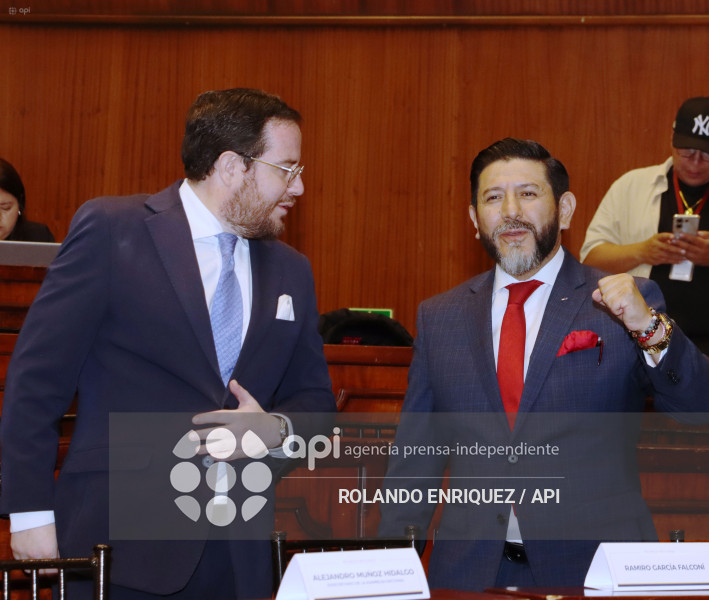 MARIO GODOY  TERCER DIA COM FISCALIZACION