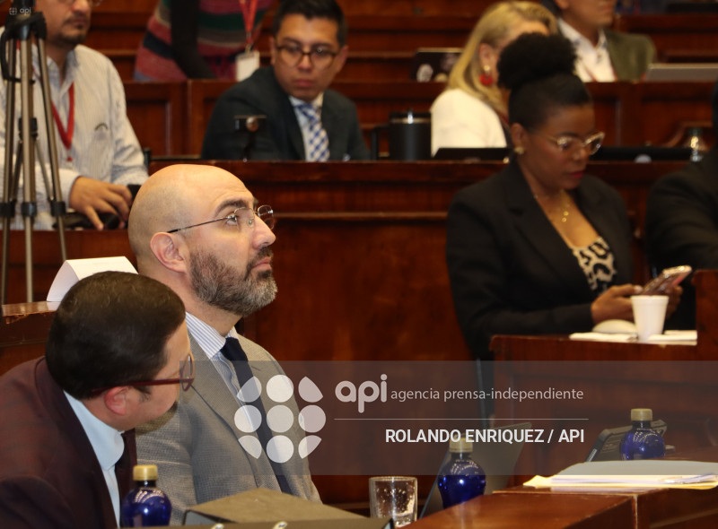 MARIO GODOY  TERCER DIA COM FISCALIZACION