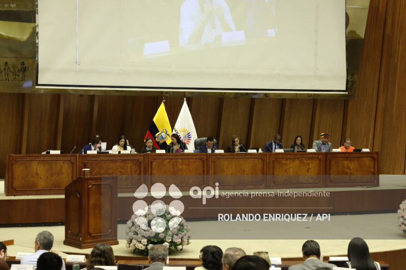 MARIO GODOY  TERCER DIA COM FISCALIZACION