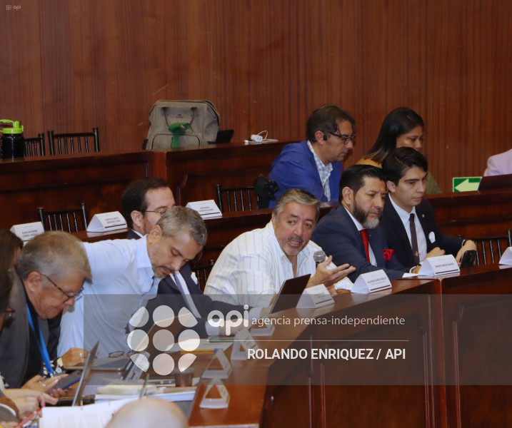 MARIO GODOY  TERCER DIA COM FISCALIZACION