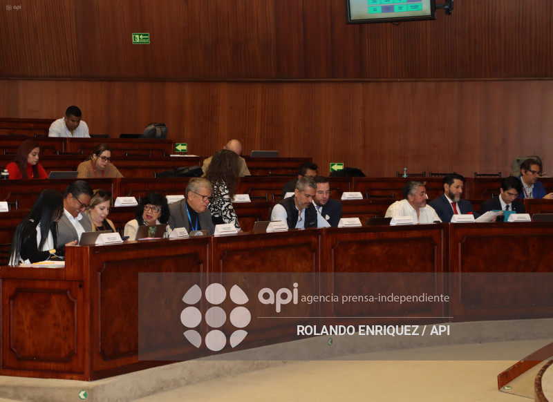 MARIO GODOY  TERCER DIA COM FISCALIZACION