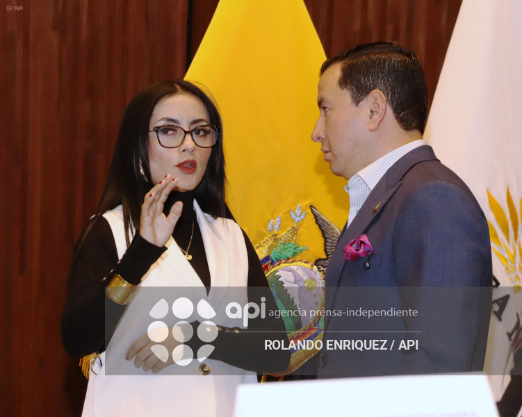 MARIO GODOY  TERCER DIA COM FISCALIZACION