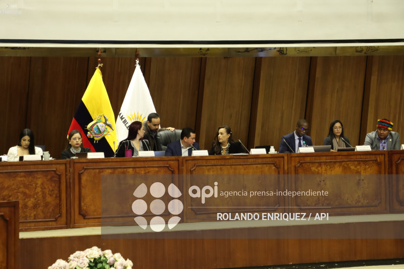 MARIO GODOY  TERCER DIA COM FISCALIZACION