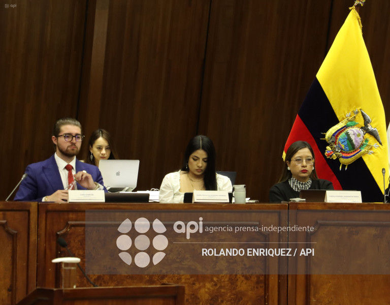 MARIO GODOY  TERCER DIA COM FISCALIZACION