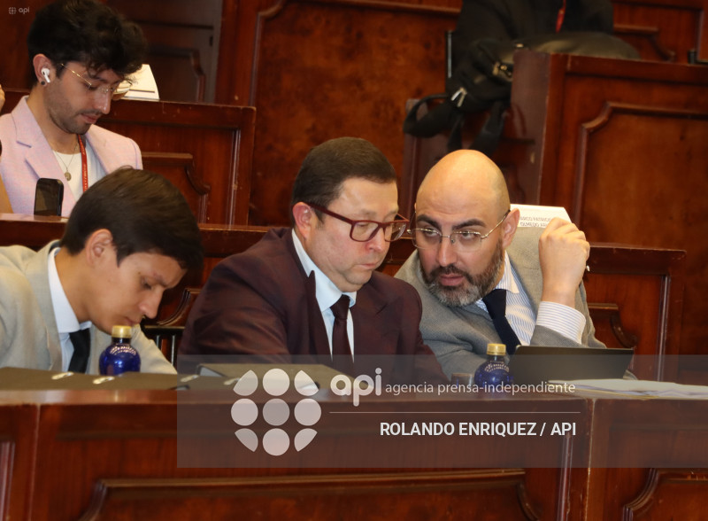 MARIO GODOY  TERCER DIA COM FISCALIZACION