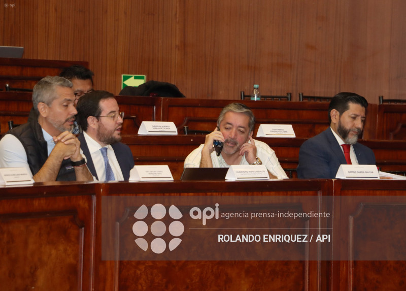 MARIO GODOY  TERCER DIA COM FISCALIZACION