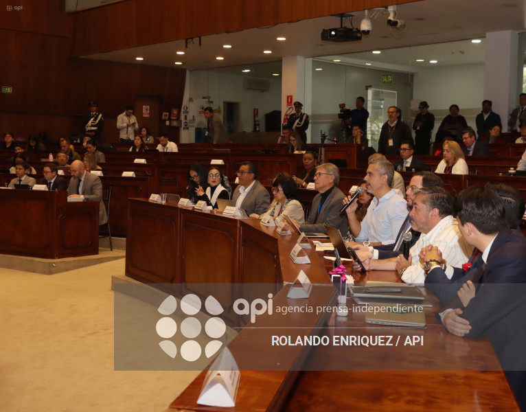 MARIO GODOY  TERCER DIA COM FISCALIZACION