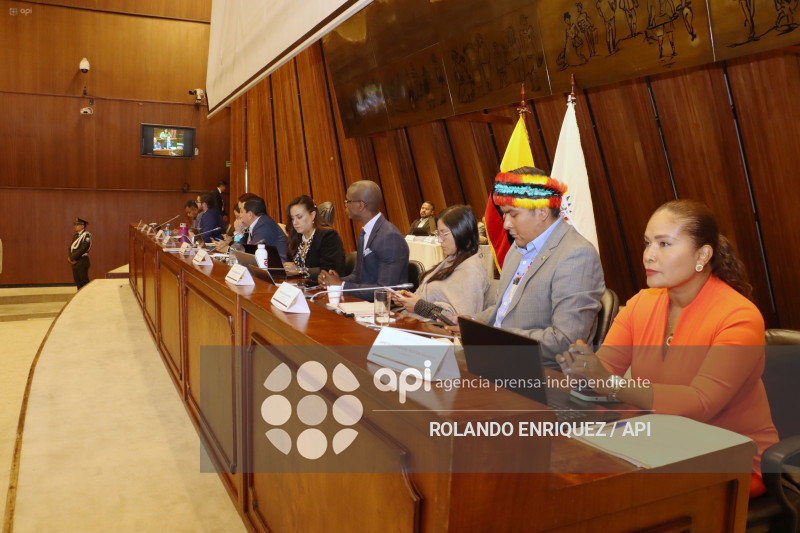 MARIO GODOY  TERCER DIA COM FISCALIZACION