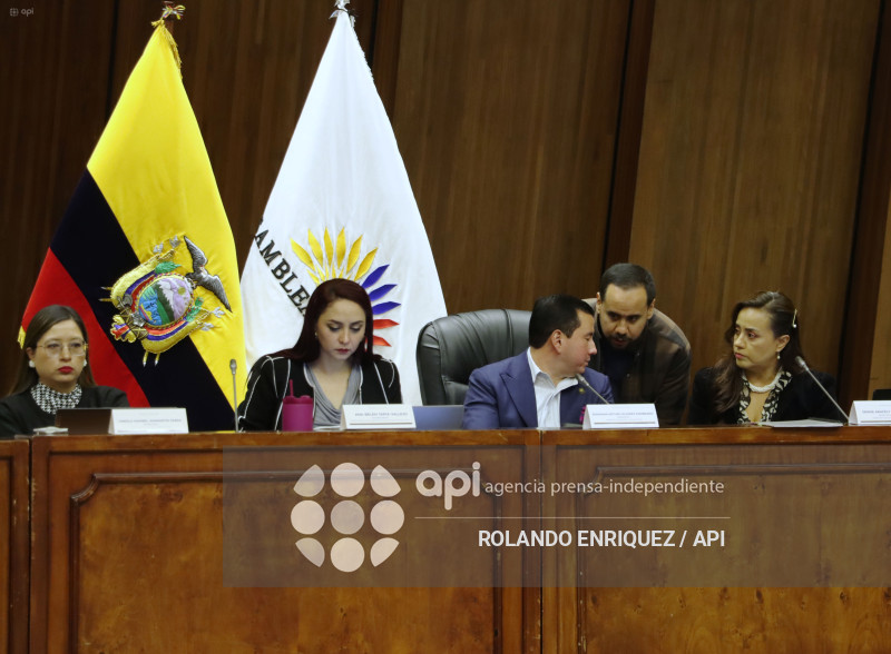 MARIO GODOY  TERCER DIA COM FISCALIZACION