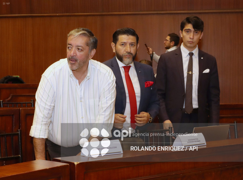 MARIO GODOY  TERCER DIA COM FISCALIZACION