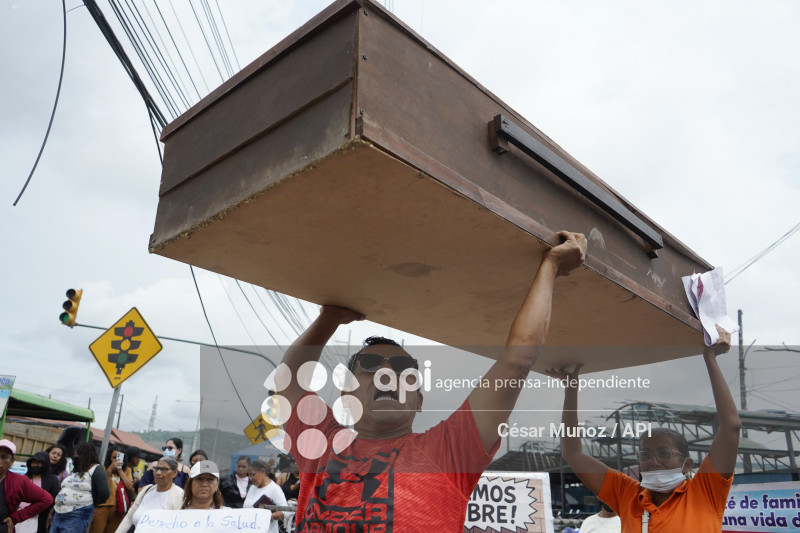 GYE-FAMILIARES PPL PENITENCIARIA