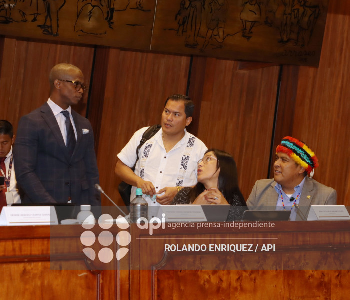 MARIO GODOY  TERCER DIA COM FISCALIZACION