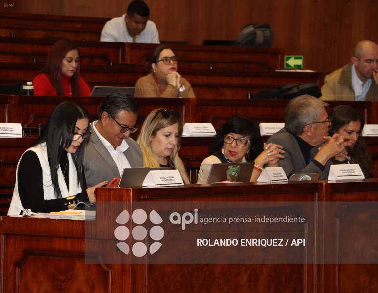 MARIO GODOY  TERCER DIA COM FISCALIZACION