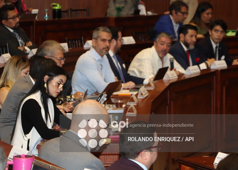 MARIO GODOY  TERCER DIA COM FISCALIZACION