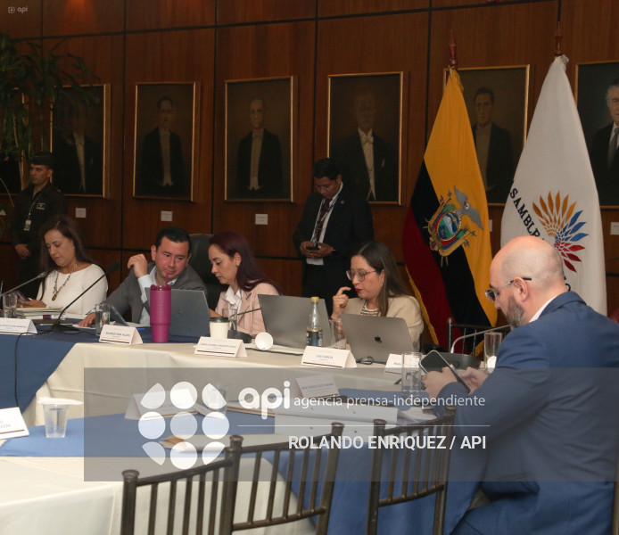 MARIO GODOY  CUARTO DIA COM FISCALIZACION