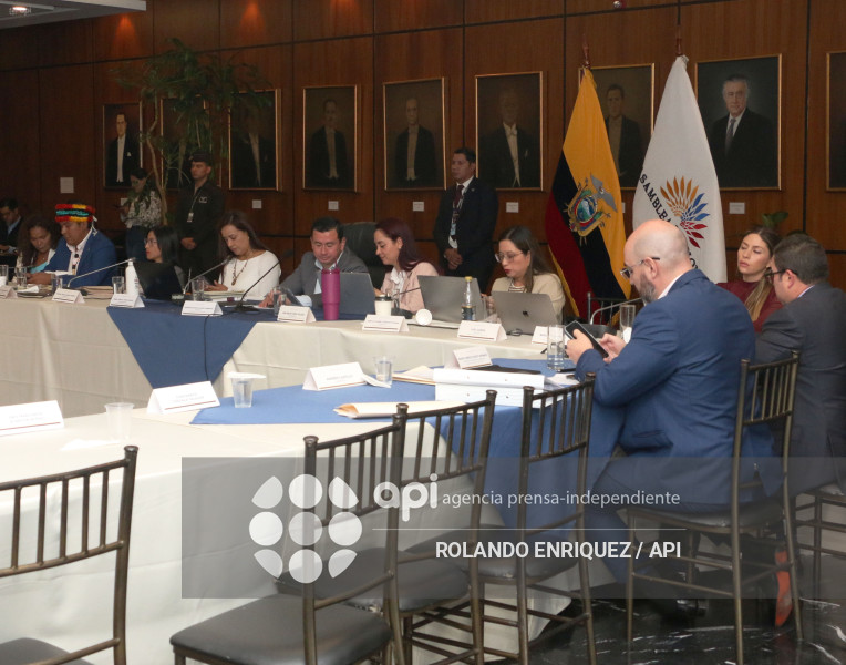 MARIO GODOY  CUARTO DIA COM FISCALIZACION