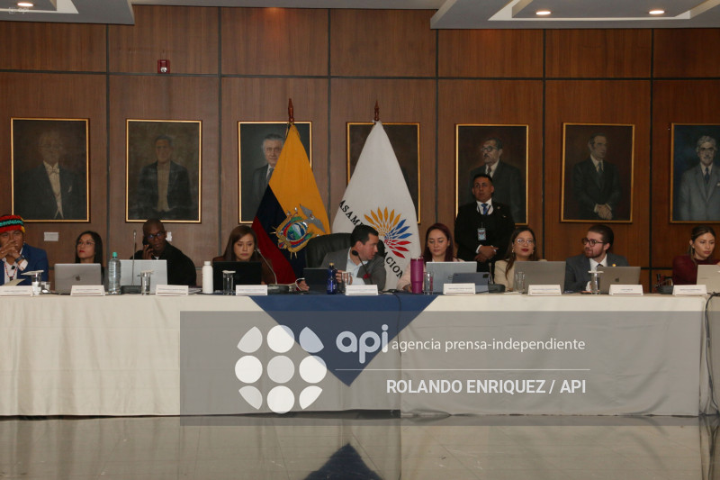 MARIO GODOY  CUARTO DIA COM FISCALIZACION