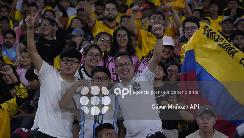 FBL-PARTIDO DE LA HISTORIA