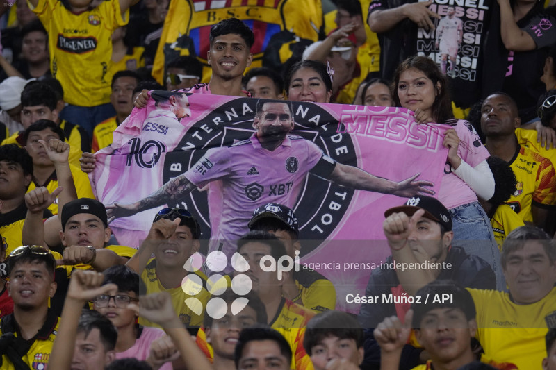 FBL-PARTIDO DE LA HISTORIA