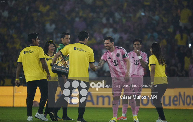 FBL-PARTIDO DE LA HISTORIA